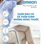 may-massage-xung-dien-omron-hv-f013-g1
