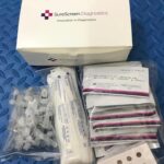 surescreen-covid-antigen-test1